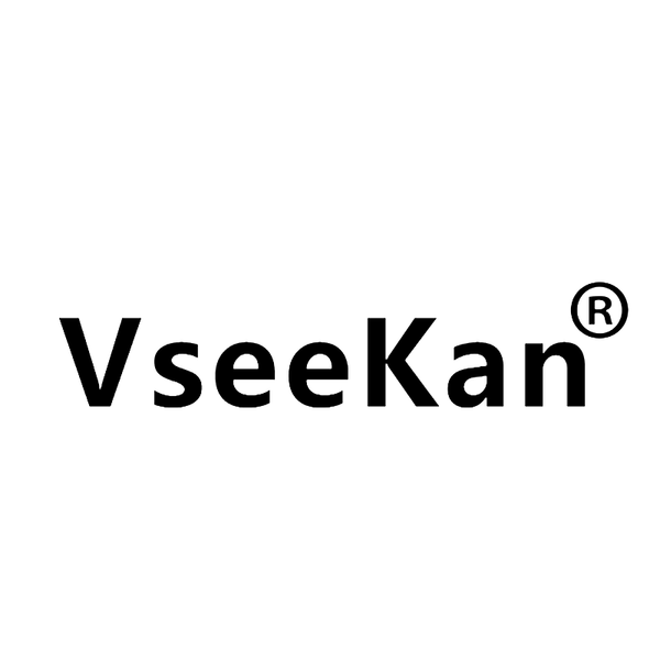 VseeKan Official shop
